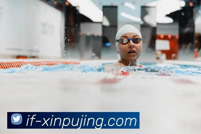 澳门新葡京娱乐服务体系